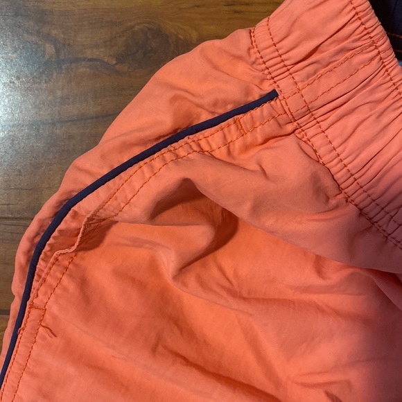 Pre-owned Men’s NAUTICA BOARD-SHORTS - Picture 11 of 12